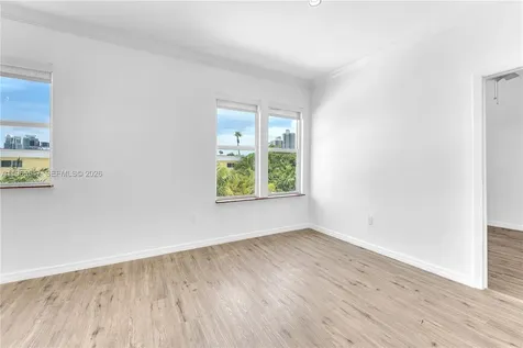 737 Jefferson Avenue Miami Beach FL 33139