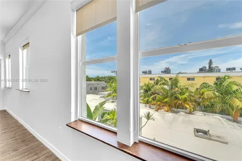 737 Jefferson Avenue Miami Beach FL 33139