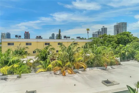 737 Jefferson Avenue Miami Beach FL 33139