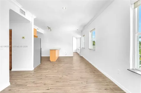 737 Jefferson Avenue Miami Beach FL 33139