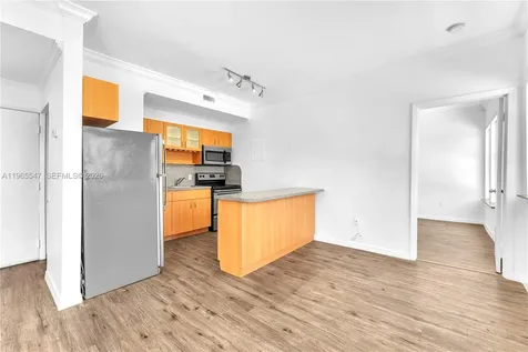 737 Jefferson Avenue Miami Beach FL 33139