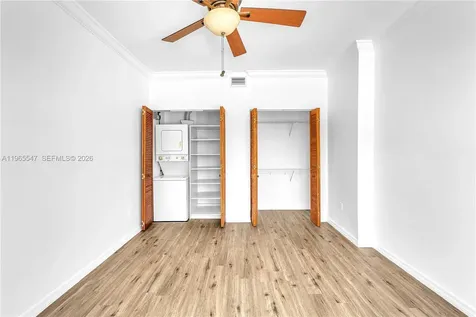 737 Jefferson Avenue Miami Beach FL 33139