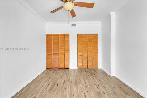 737 Jefferson Avenue Miami Beach FL 33139
