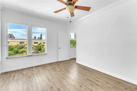 737 Jefferson Avenue Miami Beach FL 33139