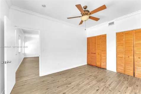 737 Jefferson Avenue Miami Beach FL 33139