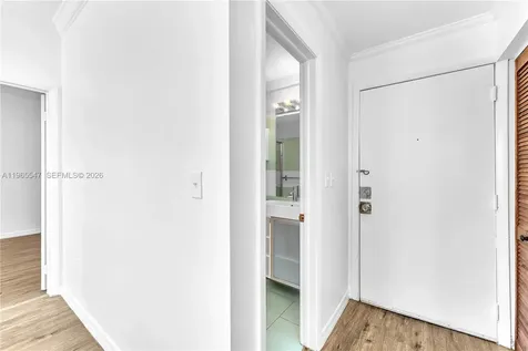 737 Jefferson Avenue Miami Beach FL 33139