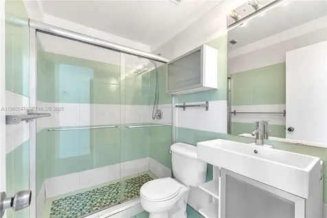 737 Jefferson Avenue Miami Beach FL 33139