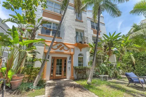 737 Jefferson Avenue Miami Beach FL 33139