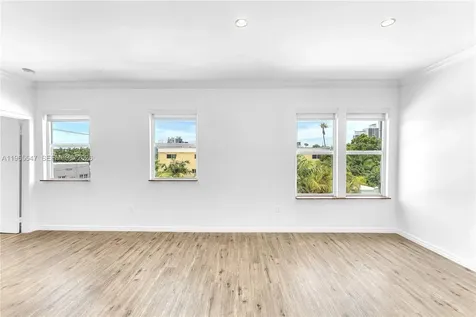 737 Jefferson Avenue Miami Beach FL 33139