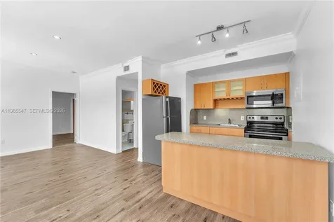 737 Jefferson Avenue Miami Beach FL 33139