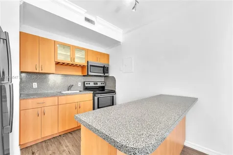 737 Jefferson Avenue Miami Beach FL 33139