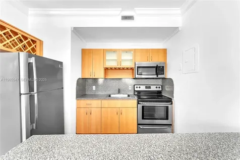 737 Jefferson Avenue Miami Beach FL 33139
