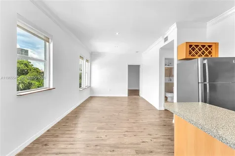 737 Jefferson Avenue Miami Beach FL 33139
