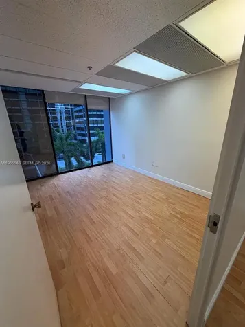 1110 Brickell Avenue Miami FL 33131