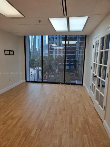 1110 Brickell Avenue Miami FL 33131