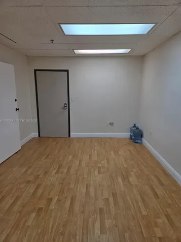 1110 Brickell Avenue Miami FL 33131