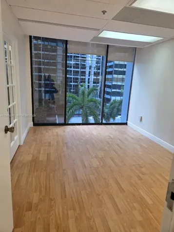 1110 Brickell Avenue Miami FL 33131