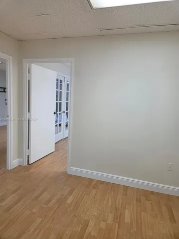 1110 Brickell Avenue Miami FL 33131