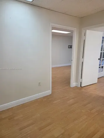 1110 Brickell Avenue Miami FL 33131