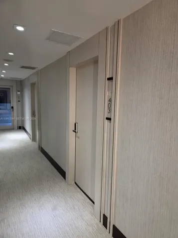 1110 Brickell Avenue Miami FL 33131