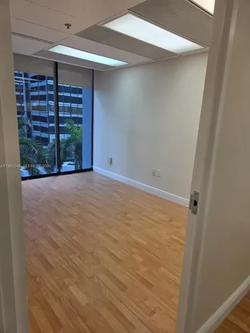 1110 Brickell Avenue Miami FL 33131