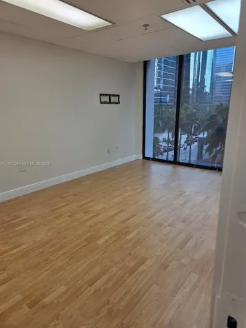 1110 Brickell Avenue Miami FL 33131