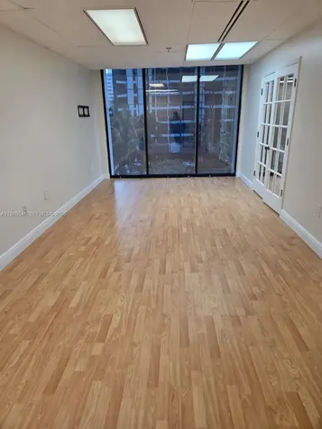 1110 Brickell Avenue Miami FL 33131