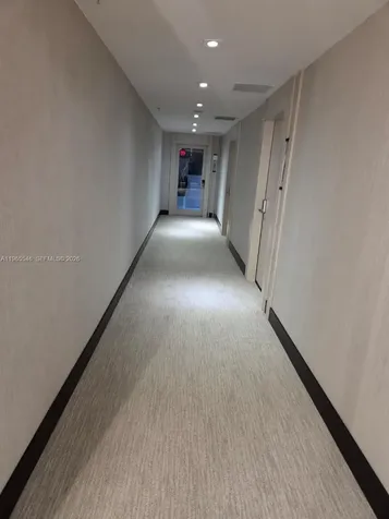 1110 Brickell Avenue Miami FL 33131