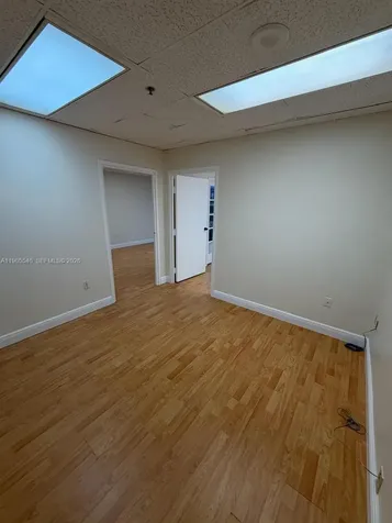 1110 Brickell Avenue Miami FL 33131