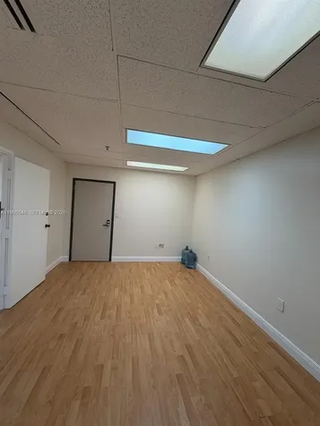 1110 Brickell Avenue Miami FL 33131