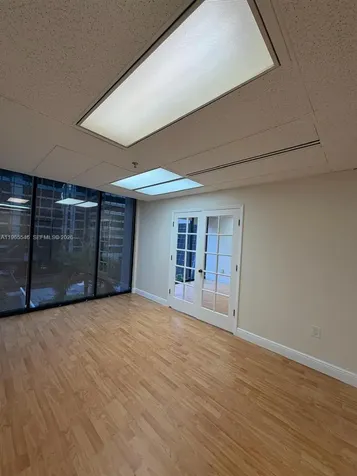 1110 Brickell Avenue Miami FL 33131