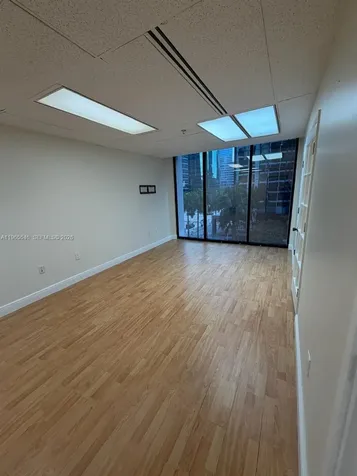 1110 Brickell Avenue Miami FL 33131