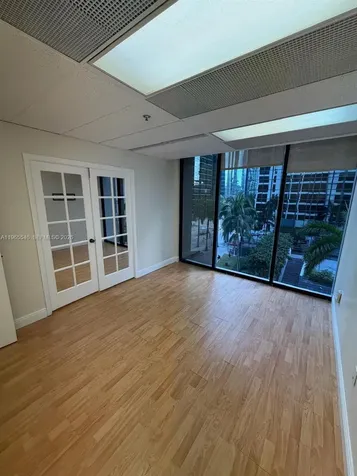 1110 Brickell Avenue Miami FL 33131