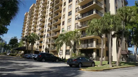 1470 NE 123 Street NE 1470 NE 123 Street North Miami FL 33161