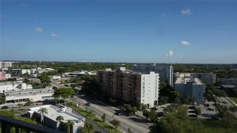 1470 NE 123 Street NE 1470 NE 123 Street North Miami FL 33161