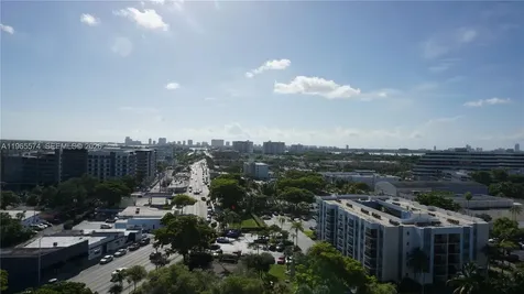 1470 NE 123 Street NE 1470 NE 123 Street North Miami FL 33161