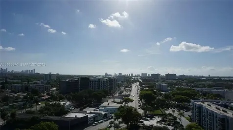 1470 NE 123 Street NE 1470 NE 123 Street North Miami FL 33161