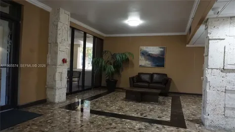 1470 NE 123 Street NE 1470 NE 123 Street North Miami FL 33161