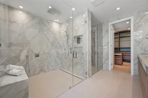 215 S Shore Drive Miami FL 33133