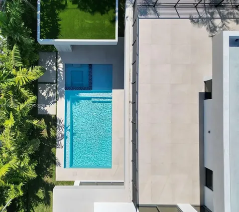 215 S Shore Drive Miami FL 33133