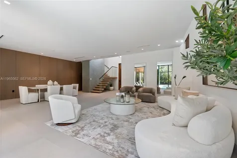 215 S Shore Drive Miami FL 33133