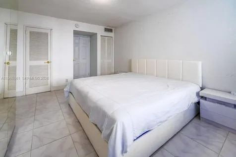 3140 S Ocean Drive Hallandale Beach FL 33009