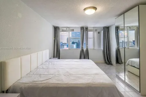 3140 S Ocean Drive Hallandale Beach FL 33009