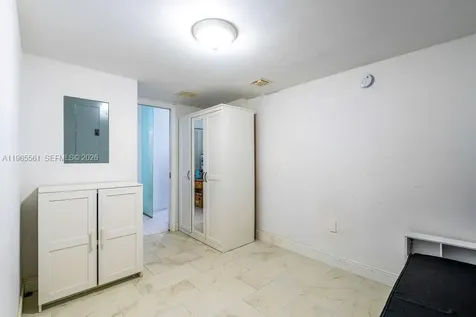 3140 S Ocean Drive Hallandale Beach FL 33009