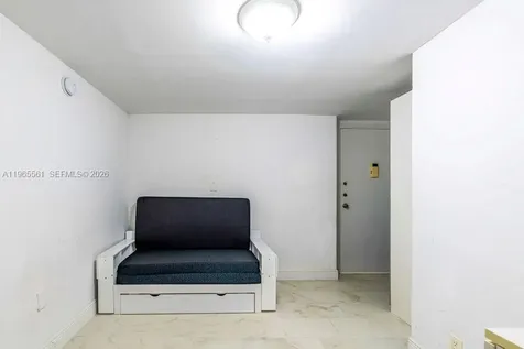 3140 S Ocean Drive Hallandale Beach FL 33009