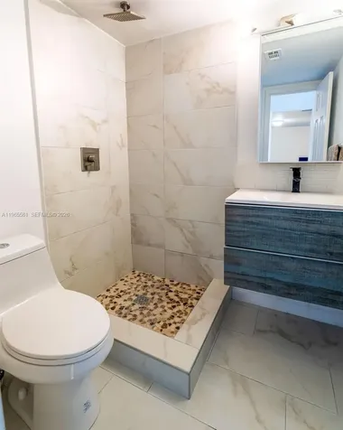 3140 S Ocean Drive Hallandale Beach FL 33009