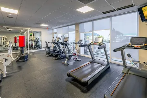 3140 S Ocean Drive Hallandale Beach FL 33009