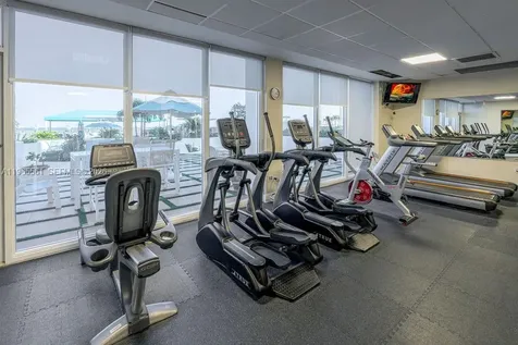 3140 S Ocean Drive Hallandale Beach FL 33009