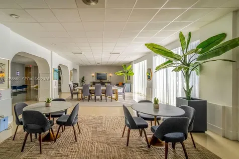 3140 S Ocean Drive Hallandale Beach FL 33009