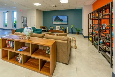 3140 S Ocean Drive Hallandale Beach FL 33009